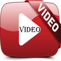 Video Movie Player