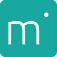 Miveri - Salud Recompensada on 9Apps