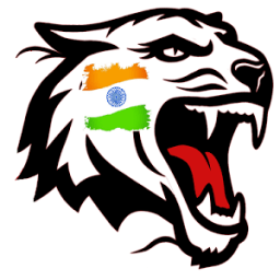 Our Browser | Pure Indian Browser иконка