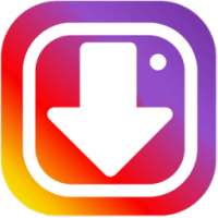 دانلود از اینستاگرام هوشمند on 9Apps