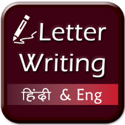 ikon Letter Writing Guide (Formats)