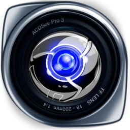 ikon Camera v5 36 Megapixel