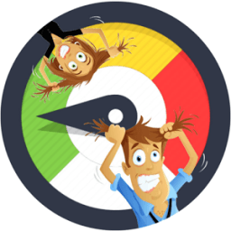 Test de l’estrès icon