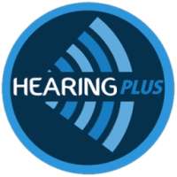 Hearing Plus on 9Apps