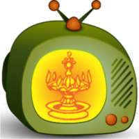 Marathi TV Channel