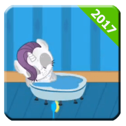 Advice for Home Pony 2 иконка