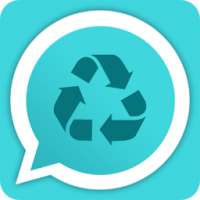 Cleaner Plus for WhatsApp