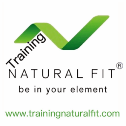 TNF® Sport Concept आइकन