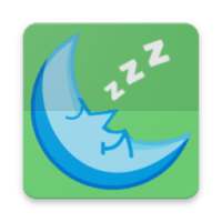 Night Shift iOS