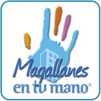 Magallanes en tu Mano on 9Apps