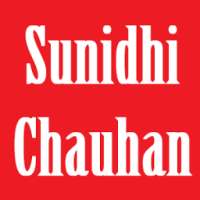 Sunidhi Chauhan HD Video Song