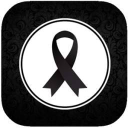 BlackRibbon 1.0