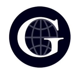 Glomeec أيقونة