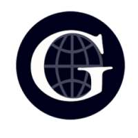 Glomeec