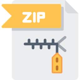 Super Zip unzip & Rar File extractor