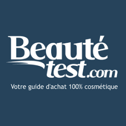 ikon Beauté-test