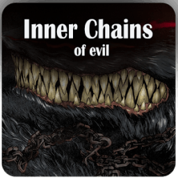 Inner Chains of evil icon