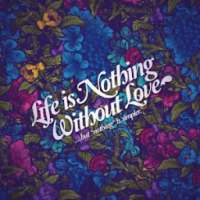 The Love Song on 9Apps