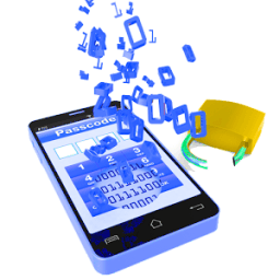 Secret Codes For All Devices иконка