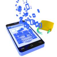 Secret Codes For All Devices