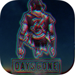 Days Gone Game Apk 2017 tips иконка