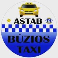 Taxi Buzios