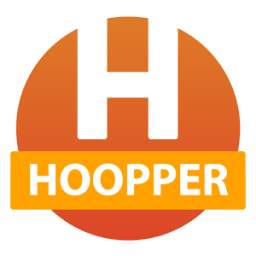 Hoopper