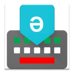 Тиз.Яз आइकन