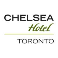 Chelsea Hotel Toronto