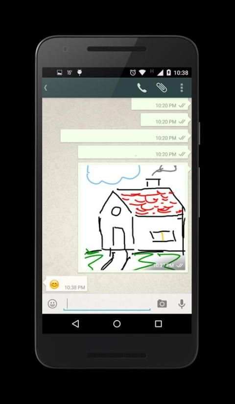 Paint स्क्रीनशॉट 4