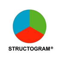 Structogram Italia