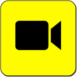 Snap Downloader أيقونة