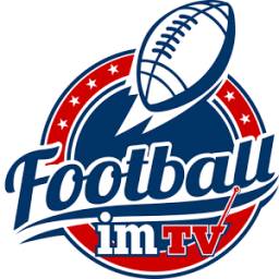 Football im TV live أيقونة