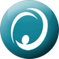 Exchange ActiveSync for Phones