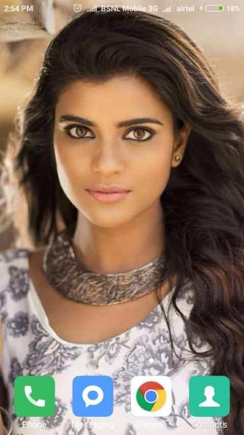 Tamil Actress Images screenshot 1