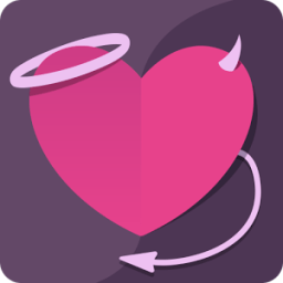 Truth or Dare Mobile आइकन