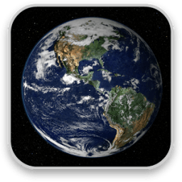 World Capitals and Currency иконка