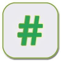 Superuser (ROOT Manager)