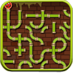 Plumber Deluxe иконка