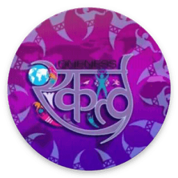 ikon Nirankari Videos