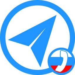 (unofficial) Русский Телеграмм