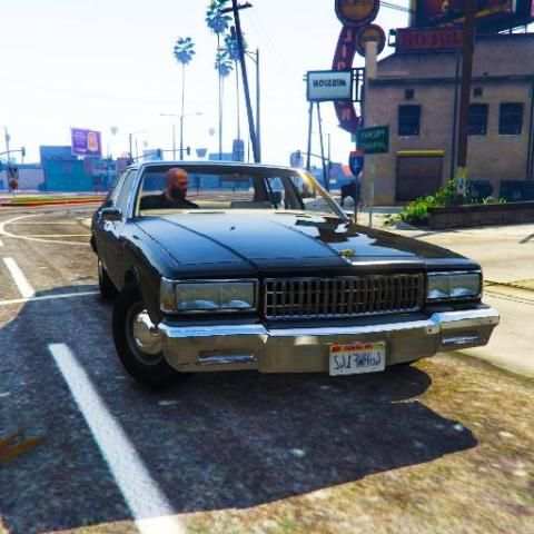 Codes Cheat for GTA 5 screenshot 2
