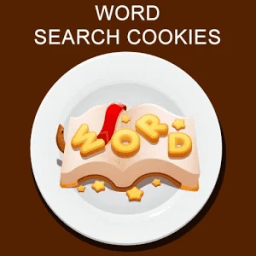 Word Search Extreme - Word Finding иконка