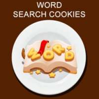 Word Search Extreme - Word Finding