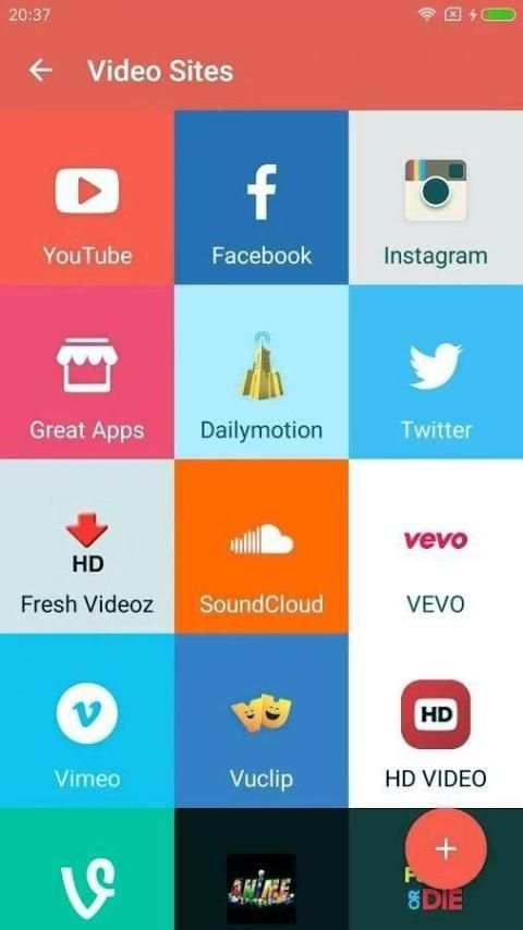 QWUWHSJWKS87 screenshot 2