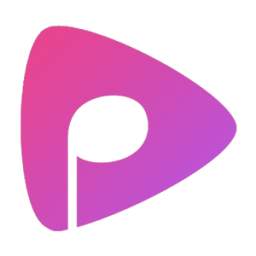 Pure Music 1.0.2