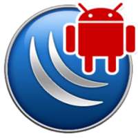 ACCES POINT & ROUTER SETUP on 9Apps