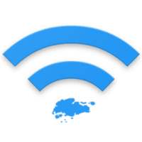 Wireless Singapore