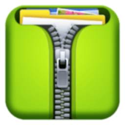 Rar Extractor 4.1