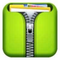 Rar Extractor on 9Apps